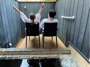 ヤラセ？昨日の「おすすめ順」について反響が！