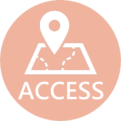 ACCESS